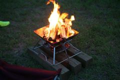 food-flame-fire-camping1