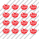 pepe_backdrop_2