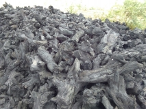 sree-venkateshwara-charcoal-depot-kondapur-hyderabad-charcoal-dealers-n1s08