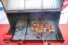 rsz_bbq_5